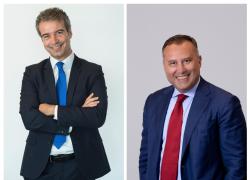 ING Italia, siglato accordo con CNP Vita Assicura per conciliare protezione e crescita finanziaria nei piani di risparmio