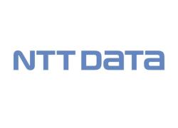 NTT Data e Tim, perquisizioni a uffici e domicili da parte del Comando Provinciale di Roma per un'indagine su presunta corruzione
