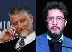 Vittorio Feltri su Spano e Giuli: “Girano voci su orge gay al Ministero, lo hanno fatto dimettere per i suoi gusti sessuali”