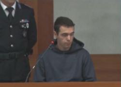 Turetta verso la sentenza di condanna all'ergastolo per omicidio premeditato, Filippo dal carcere: "Per me era solo Giulia o nessuno, non chiedo scusa"