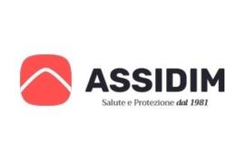 Assidim presenta il nuovo logo e rinnova la sua immagine