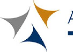 Assogestioni, nel risparmio gestito raccolti €869 mln a settembre, crescita patrimonio a €2.434 mld (+1,1% su agosto)