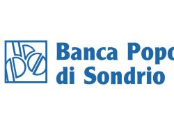 Banca Popolare di Sondrio, lanciata una nuova linea di credito dedicata agli enti del terzo settore, prestiti fino a €60.000 
