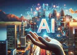Intelligenza Artificiale e scrittura: un caso di plagio dimostra che la nostra epoca persegue il male e il brutto