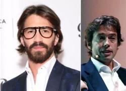 Inchiesta dati rubati, prelevate informazioni tramite Equalize, indagati Del Vecchio e Arpe, violata anche mail di Mattarella