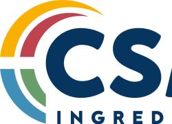 Gruppo CSM Ingredients, pubblicato il terzo bilancio di sostenibilità con attenzione agli aspetti etici della supply chain
