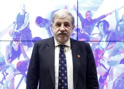 Marco Bucci (cdx) nuovo presidente della Liguria, battuto Orlando (csx): 48,5% vs 47,5%, e Renzi attacca Conte: "Ha perso lui e chi mette veti"