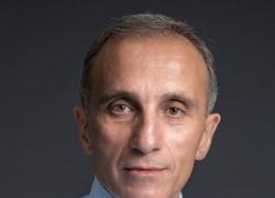 Unidata, prosegue UNIFIBER con prestito esg-linked da €10 mln emesso da Unicredit e Sace per digitalizzazione aree grigie del Lazio
