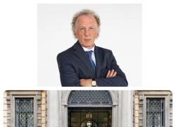 Edison, al via "Una casa per i giovani", piano di company social housing per una casa vicino la sede di lavoro per neolaureati 