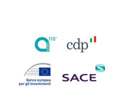 Acea, ottenuti 500 milioni di euro da Bei e Cdp con la garanzia di Sace per investimenti nella rete di distribuzione elettrica