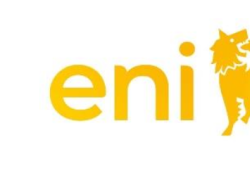 Eni, incontro tra l'amministratore delegato Claudio Descalzi e il Presidente egiziano Abdel Fattah al-Sisi 