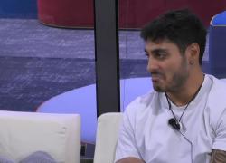 Chi è uscito dal Grande Fratello ieri sera/eliminato, Eleonora si ritira, Javier sconvolto per i video su Shaila e Lorenzo