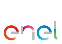 Enel, protagonista dell'edizione 2024 del Gran Gal&agrave; del Calcio AIC per assegnare i premi "Societ&agrave; dell'Anno" e "Vota il Gol"