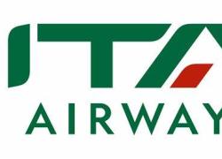 ITA Airways, presentazione della stagione invernale 2024-2025 al 45° World Travel Market Europe del 2024 a Londra 