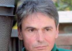 Wolfgang Abel è morto, condannato per i delitti “Ludwig” assieme a Marco Furlan, in coma da 3 anni dopo un malore improvviso