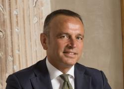 Banca Generali Private, roadshow nazionale sulle opportunità della consulenza cross-border di BG International
