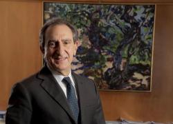 Florence Ambassador, riconoscimento speciale a Carlo Fuortes, Sovrintendente del Maggio Musicale Fiorentino, per aver dato nuova linfa a questa istituzione che unisce cultura e mondo congressuale