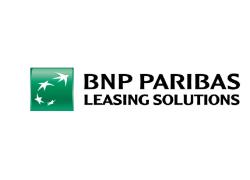 BNP Paribas Leasing Solutions, rinnovata la partnership con CNH e Iveco Group per il finanziamento ai clienti retail