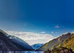 MSC Crociere, lanciati itinerari in Alaska per la stagione estiva 2026 con partenze settimanali da Seattle