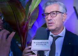 Maioli (Crédit Agricole Italia): "Il Village CA Sicilia catalizzatore di risorse e talenti per valorizzare le specificità economiche dell'isola"