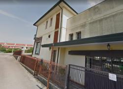 Neonata trovata morta in un night club a Padova, ipotesi infanticidio, inquirenti: "Deceduta per cause non naturali"