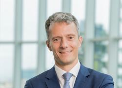 Axa Italia, aggiunta la protezione “Danni Catastrofali” all'assicurazione Van& Job di QUIXA per microimprenditori, inclusiva e accessibile