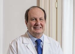 Sanità. Greco (S.I.d.R.): “Su Pma servono cambio culturale, più ricerca e formazione universitaria”