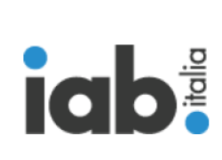 IAB Italia, al via Intersections 2024 all'Allianz Mico Milano dedicato a marketing, creatività e tecnologia nell’era dell’AI