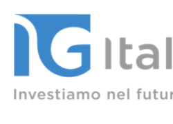 Italgas, Premio Innovazione SMAU per il progetto “Dynamic Risk Layer”, tutela proattiva del personale e delle infrastrutture del Gruppo