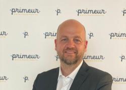 Intervista Stefano Musso, CEO Primeur