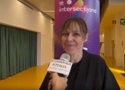 Vassena (Intesa Sanpaolo): "L'esperienza di Isybank verrà portata in Intesa Sanpaolo per accomunare i nostri oltre 13 mln di clienti"