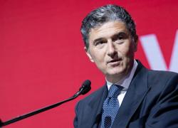 Inchiesta dati rubati, Pazzali si autosospende da Fondazione Fiera Milano, poteri al vice Corritore; Fontana: “Ha svolto lavoro eccellente”