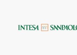 Intesa Sanpaolo, presentata la V edizione di "Imprese Vincenti", tappa dedicata alle migliori aziende straniere in ambito ESG