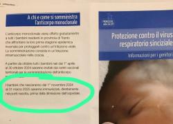 E le morti "improvvise" continuano: ma come fanno ad ignorarle ancora così dopo 3 anni in cui non han fatto che crescere?