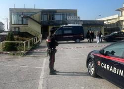 Neonata trovata morta a Padova, arrestata la mamma 29enne: "Ha soffocato la bimba, il corpo trovato nel water"