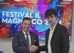 Festival “Il Magnifico”, torna la rassegna multiculturale che nel nome di Lorenzo Il Magnifico promuove i giovani talenti emergenti in tutti i campi culturali