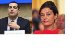 Ultimi sondaggi elezioni regionali Umbria ed Emilia Romagna 2024, exit poll in tempo reale e prime proiezioni