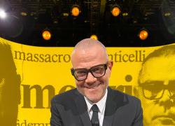 Anticipazioni Le Iene Presentano Inside stasera, da Enzo Tortora ai "mostri" di Ponticelli, l'inchiesta di Giulio Golia
