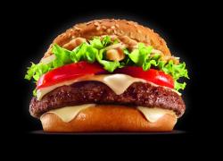 McDonald’s Italia,  presentati i risultati della ricerca “Generazioni a confronto” per celebrare l’atteso ritorno di Big Tasty