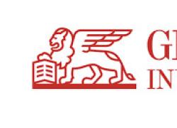 Generali Investments,  'Infranity' cresce in Nord America per investire nella transizione energetica, ambientale e digitale