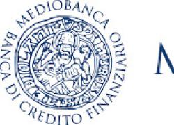 Mediobanca, presentata la 59esima edizione de 'Le principali società italiane'; faro puntato sulle 13 imprese più dinamiche del IV capitalismo