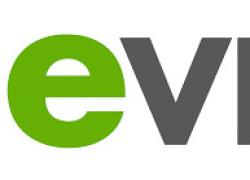 eVISO, upgrade significativo della piattaforma informatica; velocità di previsione aumenta di 3X permettendo un incremento di 4X del volume di dati