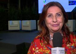 Schillaci (Unicat): "Le Village by CA Sicilia alleanza tangibile tra banca e territorio"
