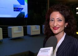 Giuffrè (Irritec SpA): "Naturale per noi aderire a Le Village by CA Sicilia, le imprese devono dare il buon esempio ed essere parte del cambiamento"