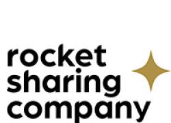 Rocket sharing club, svelati i nuovi progetti per la sua community durante un evento esclusivo presso il ristorante Cracco a Milano 