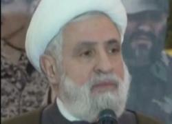 Naim Qassem, chi è il nuovo leader di Hezbollah: chimico, vicepresidente dal 1991, per lui "Israele non ha diritto di esistere"
