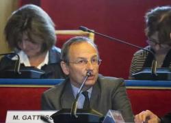 Marco Gattuso, chi è il giudice di Bologna del "no" al decreto sui Paesi sicuri: gay, pro Lgbt e relatore per eventi del Pd