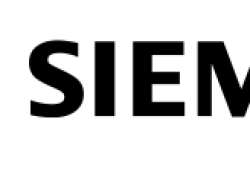 Siemens, acquisita Altair Engineering a 10 miliardi di dollari per rafforzare la leadership nell'IA industriale