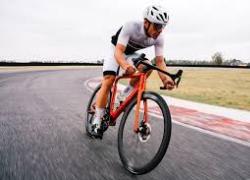 FS, Ciclovie e Greenways: un turismo di prossimità, slow e sostenibile; la mobilità dolce integrata con mezzi di trasporto