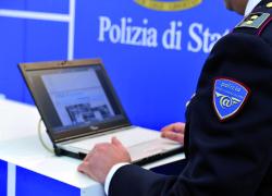 Dossieraggio, spunta un filone genovese, "ecco come Erg faceva spiare i dipendenti e i loro familiari"